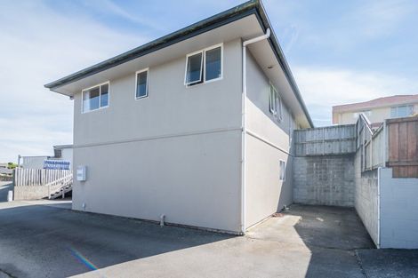 Photo of property in 20-22 Lachlan Place, Marchwiel, Timaru, 7910