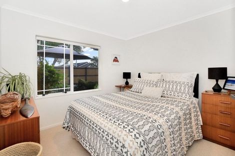 Photo of property in 215 Gloucester Road, Mount Maunganui, 3116