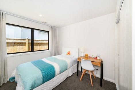 Photo of property in 51 Freedom Drive, Kelvin Grove, Palmerston North, 4414