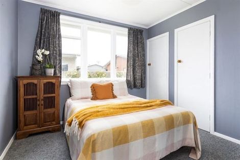 Photo of property in 25 Brewer Street, Blenheim, 7201