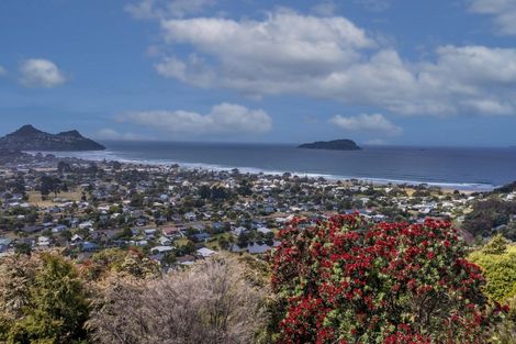 Photo of property in 1204b Hikuai Settlement Road, Pauanui, Hikuai, 3579