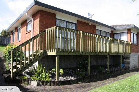 Photo of property in 5/36a James Laurie Street, Henderson, Auckland, 0612