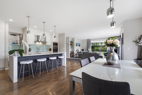 Photo of property in 47 Fuchsia Lane, Tamahere, Hamilton, 3284