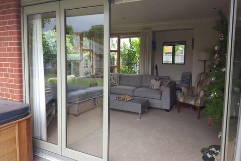 Photo of property in 205a Matsons Avenue, Papanui, Christchurch, 8053