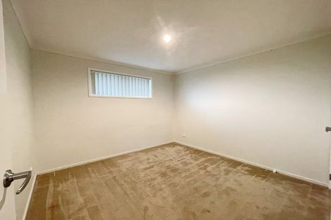 Photo of property in 6 Wellfield Drive, Papakura, 2110