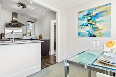 Photo of property in 12 Cheviot Street, Spreydon, Christchurch, 8024