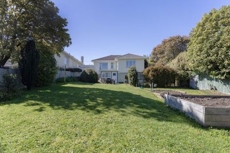 Photo of property in 10 Towey Street, Oamaru, 9400