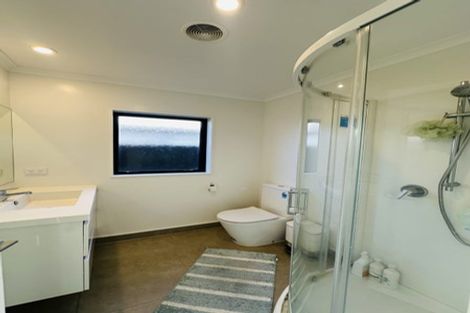 Photo of property in 12 Panewaka Street, Te Kauwhata, 3710