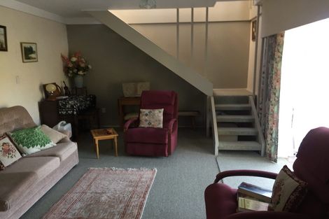 Photo of property in 1/49a Hebron Road, Waiake, Auckland, 0630