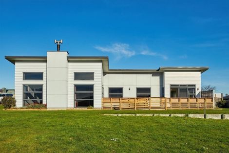 Photo of property in 43 Miromiro Drive, Kaikoura, 7300