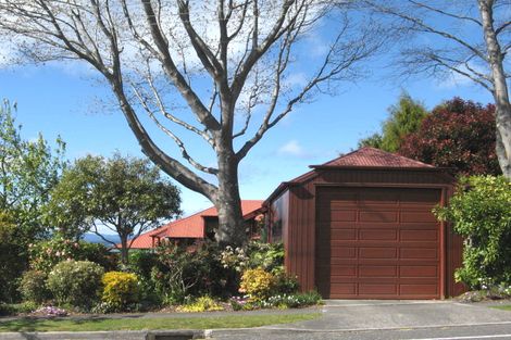 Photo of property in 39 Wakeman Road, Acacia Bay, Taupo, 3330