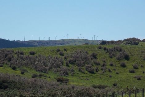 Photo of property in 349 Turitea Road, Turitea, Palmerston North, 4472