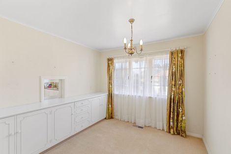 Photo of property in 56a Clark Street, Khandallah, Wellington, 6035