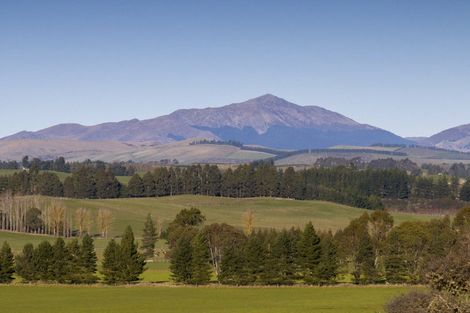 Photo of property in 690 Kakapo Road, Te Anau, 9672
