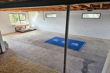 Photo of property in 5 Murray Place, Lake Tekapo, 7999