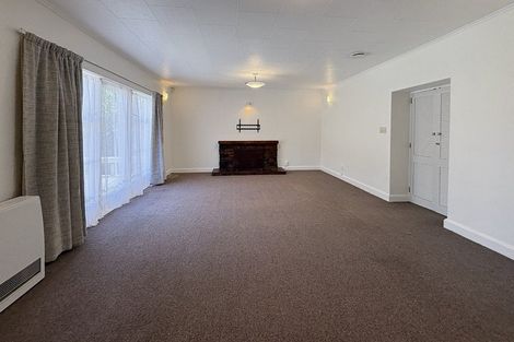 Photo of property in 238 Somme Parade, Aramoho, Whanganui, 4500