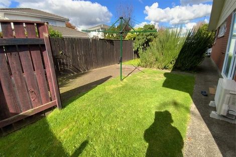 Photo of property in 28c Union Street, Victoria, Rotorua, 3010