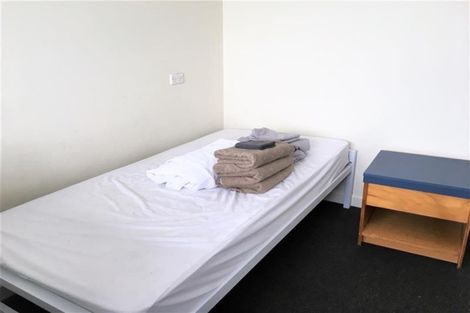 Photo of property in 37 Fairview Avenue, Hawthorndale, Invercargill, 9810