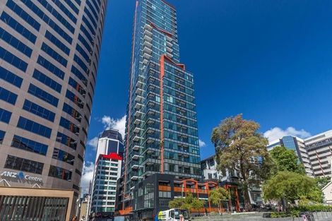 Photo of property in Albany Gardens, 35 Masons Road, Oteha, Auckland, 0632