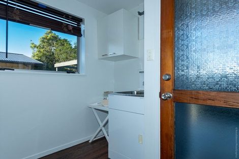 Photo of property in 2/11 Hersham Place, Bromley, Christchurch, 8062