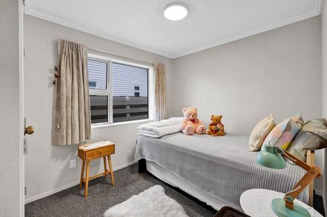 Photo of property in 11 Grey Street, Hawera, 4610