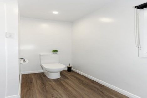 Photo of property in 35a Edward Street, Lincoln, 7608