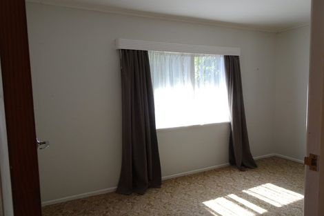 Photo of property in 1 Mace Street, Island Bay, Wellington, 6023