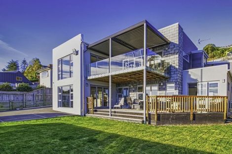 Photo of property in 10 Sepia Lane, Huntsbury, Christchurch, 8022