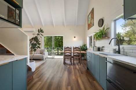 Photo of property in 13 Cadman Street, Waikino, Waihi, 3682