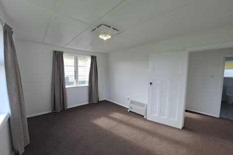 Photo of property in 12-14 Dixon Avenue, Hawera, 4610