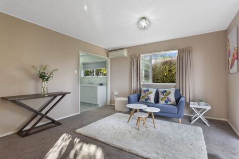 Photo of property in 432 Taieri Road, Halfway Bush, Dunedin, 9010
