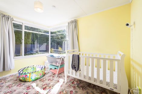 Photo of property in 4 King Street, Waimate, 7924