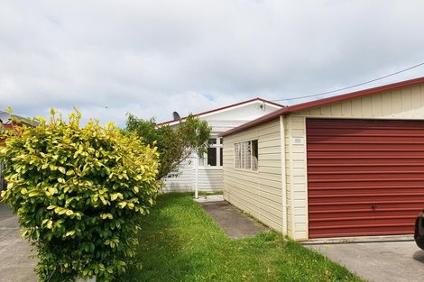 Photo of property in 22 Rex Street, Miramar, Wellington, 6022