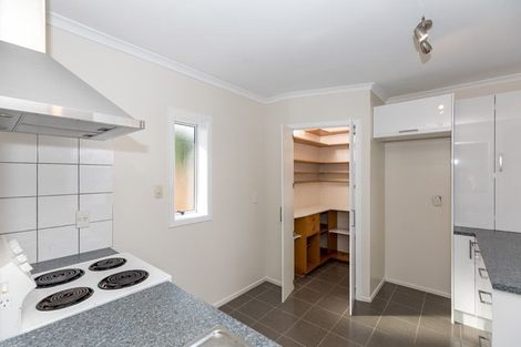 Photo of property in 21 Aberdeen Drive, Dinsdale, Hamilton, 3204