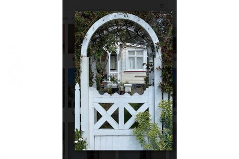 Photo of property in 82 Lucknow Street, Wairoa, 4108