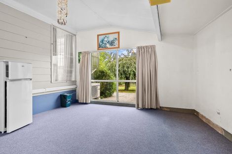 Photo of property in 34 Station Road, Paeroa, 3600