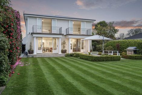 Photo of property in 77 Chapter Street, St Albans, Christchurch, 8052