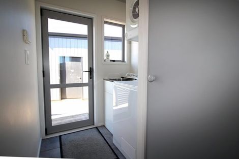 Photo of property in 150 The Fairway, Matarangi, Whitianga, 3592