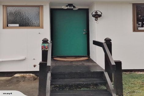 Photo of property in 8a/18 Cranbrook Place, Glendowie, Auckland, 1071