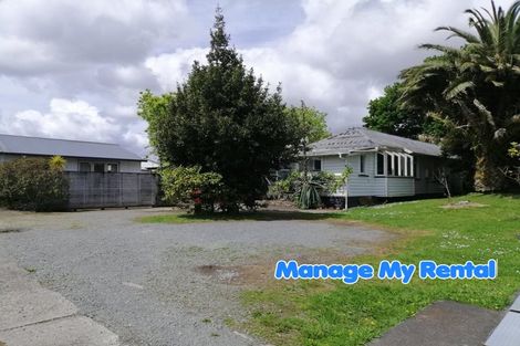 Photo of property in 673 Fergusson Drive, Trentham, Upper Hutt, 5018