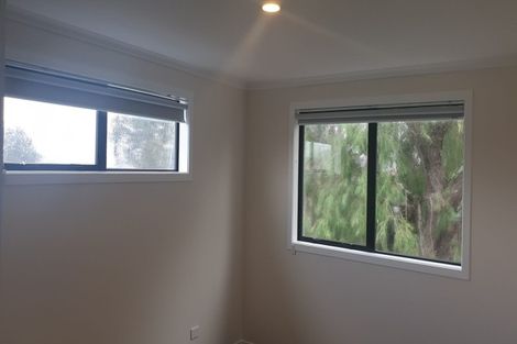 Photo of property in 58a Mckenzie Road, Mangere Bridge, Auckland, 2022