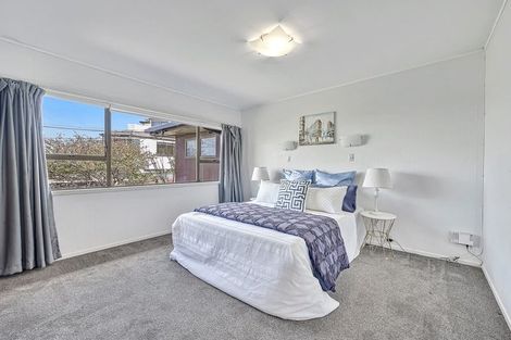 Photo of property in 1/20 Castor Bay Road, Castor Bay, Auckland, 0620