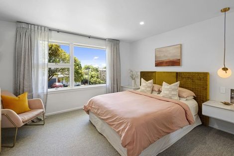 Photo of property in 2 Wedgewood Avenue, Cashmere, Christchurch, 8022