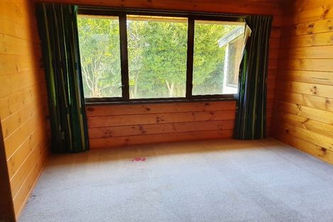 Photo of property in 48 Kowhai Street, Hamilton Lake, Hamilton, 3204