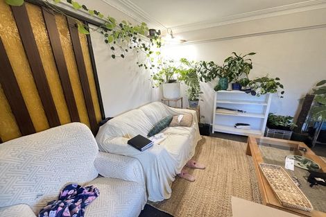 Photo of property in 2/33 Gills Avenue, Papakura, 2110