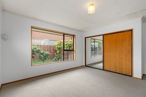 Photo of property in 457 Armagh Street, Linwood, Christchurch, 8011