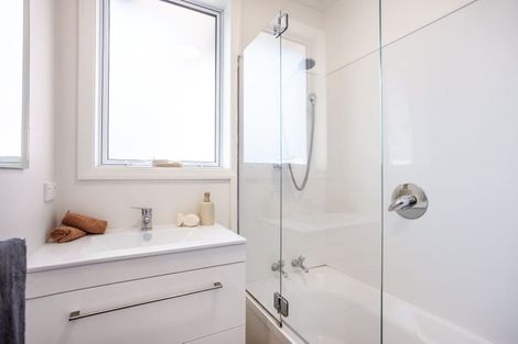 Photo of property in 8 Eastbank Street, Waverley, Dunedin, 9013