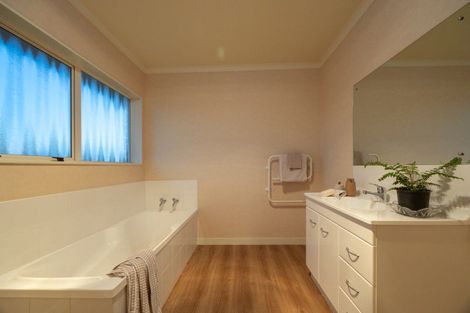 Photo of property in 1059 Camerons Line, Aorangi, Feilding, 4775