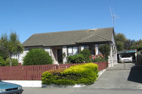 Photo of property in 306 Otipua Road, Highfield, Timaru, 7910