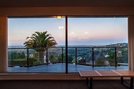 Photo of property in 58 Kidson Terrace, Cashmere, Christchurch, 8022